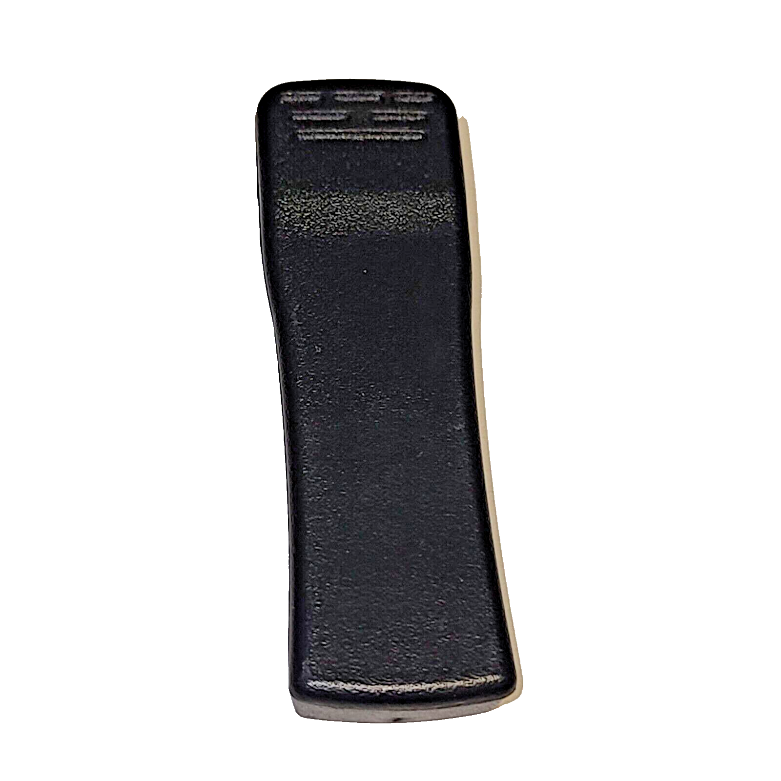 Motorola Belt Clip for  Battery M4497 / Fits Motorola CP150, CP200, PR400 Radios - £7.05 GBP