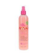 milk_shake Leave-In Conditioner Flower Fragrance 11.8 oz - $24.74