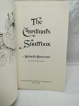 Item image 12