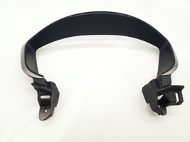 Speedometer Bezel OEM 2013 Ford Fusion90 Day Warranty! Fast Shipping and Clea... - $23.75