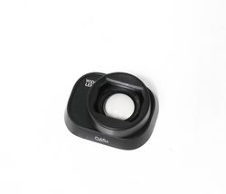 DJI Mini 4 Pro Wide-Angle Lens - Black image 2