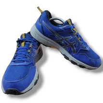Asics Shoes Size 12 US Asics GEL-Venture 8 Running Shoes 1011A824 Athletic Shoes - £43.58 GBP