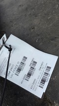 Rear Drive Shaft RWD Automatic Transmission 1509mm Fits 12-15 BMW 335i 74361 image 2