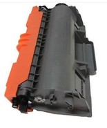 Compatible with Brother TN-750 Black New Compatible Toner Cartridge - £26.75 GBP