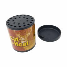Quaker Boy Bleat-in-Heat Call - $24.93