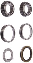Infinite Innovations UW150000 Spindle Bearing Kit (BTR) - €25,53 EUR