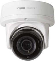 Illustra IPS08-D14-OI03 Pro Mini Dome 8MP Camera - €193,08 EUR