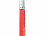 Revlon Ultra HD Lip Lacquer #565 Sunstone - $6.67