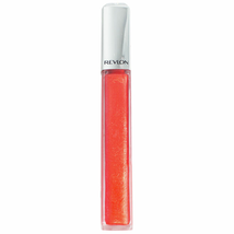 Revlon Ultra HD Lip Lacquer #565 Sunstone - $6.67