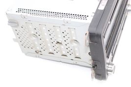 2014 VOLKSWAGEN JETTA AM/FM RADIO RECEIVER Q0197 image 3