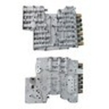 ZF6HP19 6HP19 ZF6HP26 6HP26 6HP32 Solenoid Kit/Set 2004-up BMW AUDI FORD JAGUAR image 6