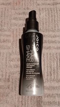 Hair Shake Liquid-To-Powder Texturizer Finisher by Joico Unisex 5.1 oz (C3) - £25.73 GBP