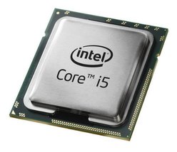 Intel Core I5 I5-2430m 2.40 Ghz Processor - Socket Pga-988 - Dual-core (2 Core)  - £41.69 GBP