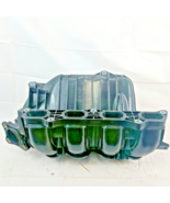 Fits 2007-2011 Toyota Camry 06-08 RAV4 Upper Intake Manifold w Gasket 17... - €46,65 EUR