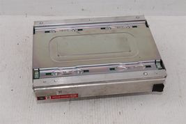 Kia Optima Stereo Radio Amplifier AMP JBL 963702t300 96370-2T300 image 6