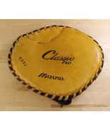 Mizuno Classic Pro GXT1 Baseball Glove, Right Hand Throw, Infield Traini... - $35.19 CAD