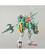 ArrowModelBuild Nataku Altron Gundam EW Resin Built &amp; Painted MG 1/100 M... - £1,533.38 GBP