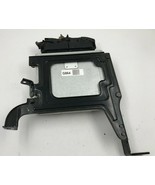 2011-2013 Kia Optima Engine Control Module Unit ECU ECM OEM B01B16038 - $40.49