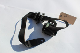 2008-2010 MINI COOPER DRIVER LEFT SIDE SEAT BELT   R1396 - £31.85 GBP