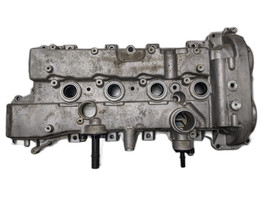 Valve Cover From 2018 Chevrolet Equinox  2.0 - £133.68 GBP