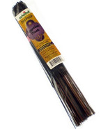 Madina Egyptian Musk Scented Fragrance Incense Stick Bundle (85 Sticks P... - $192.34 MXN
