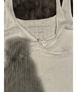 juniors clothing bundle-M/L Mixed Brands SHEIN, Aeropostale, Forever 21 - $366.06 MXN