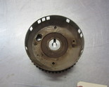 Camshaft Timing Gear From 2005 Jeep Grand Cherokee  5.7 - $35.00