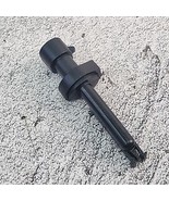 Dorman 9047550 Fits International IC Corporation Coolant Level Sensor 25... - $51.85 CAD
