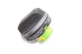 AUDI 3DO201553D A3 A4 A6 FUEL TANK GAS CAP E6198 image 6