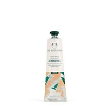 The Body Shop Strawberry Hand Cream For Normal Skin  Vegan  1Fl Oz - £4.98 GBP