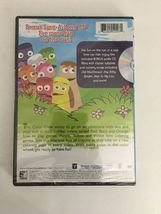 Item image 5