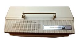 Item image 6