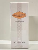 Givenchy Ange ou Demon Le Secret Eau de Parfum 100 ml/3.3 fl oz for Women - £60.97 GBP