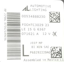 Item image 5