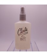 Charlie WHITE by Revlon Light Cologne Spray 5.6oz - €11,98 EUR