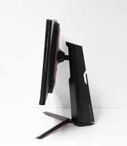 LG UltraGear 27GP850-B 27" QHD IPS LED Gaming Monitor - Black image 3