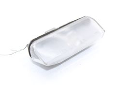 10-15 LEXUS RX350 Rear License Plate Light F2400 image 9
