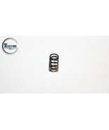 Kawasaki ZXI STX 1100 STS 750 Waveraider Bendix Idler Gear spring - $14.29