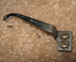 Elgin Model ARE Rotary Slack Thread Takeup Lever - £3.99 GBP