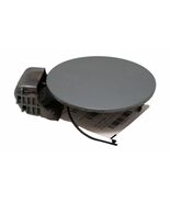 TUCSON    2005 Fuel Filler Door 1480714 - $51.48