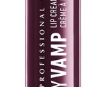 NYX Professional Makeup Simply Vamp, She Devil, 0.11 Ounce - £5.47 GBP+