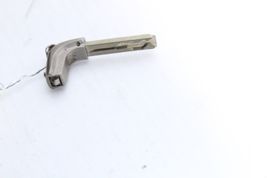10-11 LEXUS IS F 4 BUTTON REMOTE KEY FOB Q8774 image 9