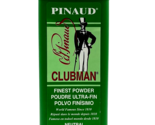 Clubman Pinaud Cornstarch Finest Powder Neutral 9 oz - $16.27