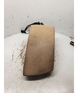 Console Front Floor With Armrest Leather Fits 04-10 BMW X3 1362465 - $1,009.71 MXN