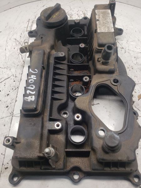 OPTIMAKIA 2016 Valve Cover 1252865*~*~* SAME DAY SHIPPING *~*~* - £37.29 GBP