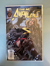The Mighty Avengers #11 - Marvel Comics - Combine Shipping - £3.78 GBP