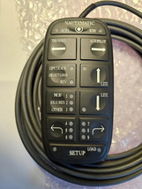 Garmin TR-1  Autopilot Hand Held Controller used - $197.01