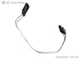 Turbocharger Vane Position Solenoid 11-16 Chevrolet Silverado 2500 HD 6.... - $49.45