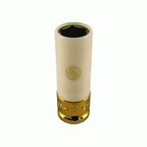 Chicago Pneumatic 1/2&quot; DR 22MM THIN WALL WHEEL &amp; NUT SKT - $881.61 MXN