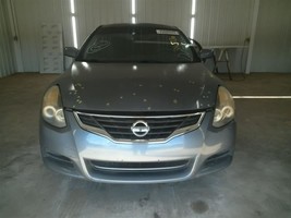Driver Strut Front 4 Cylinder ABS Coupe Fits 07-13 ALTIMA 103675555 - £52.46 GBP